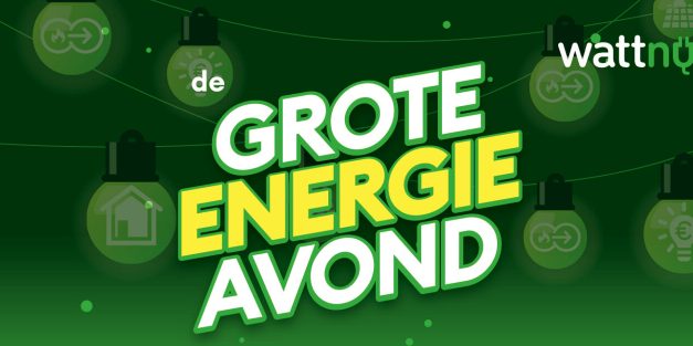 Energieteam Muiden